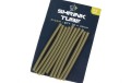Nash Shrink Tube