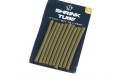 Nash Shrink Tube