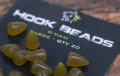 Nash Hook Beads