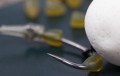 Nash Hook Beads