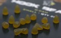 Nash Hook Beads