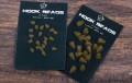 Nash Hook Beads