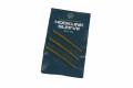 Nash Hooklink Sleeves
