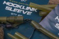 Nash Hooklink Sleeves