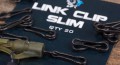 Nash Link Clips Slim