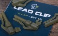 Nash Lead Clip