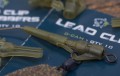 Nash Lead Clip