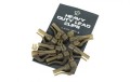 Nash Heavy Duty Lead Clips