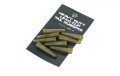 Nash Heavy Duty Lead Clip Tail Rubbers