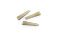 Nash Heavy Duty Lead Clip Tail Rubbers
