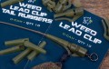 Nash Weed Lead Clip