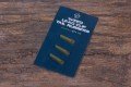 Nash Weed Lead Clip Tail Rubber