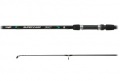 Kamasaki Super Carp (3,60 m / 3,5 lbs - 2 rész)