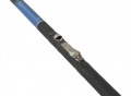 Energoteam Viking Bolo