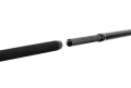 Delphin SYMBOL CARP Handle