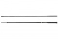 Delphin SYMBOL CARP Handle