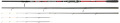 Carp Expert Pro Power Feeder (100-150 g)