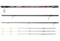 Carp Expert Pro Power Feeder (100-150 g)