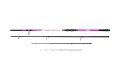 Carp Expert Method Feeder Pink (3,60 m / 100-150 g)