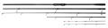 Carp Expert C.E. Double Tip - Heavy