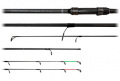 Carp Expert C.E. Double Tip - Heavy