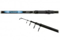 Kamasaki Thunder (3,50 m / 50-100 g)