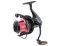 Carp Expert Pro Power Feeder 5000