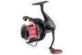 Carp Expert Pro Power Feeder 5000