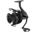 Carp Expert Neo Distance Orsó - 9000