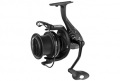 Carp Expert Neo Distance Orsó - 9000