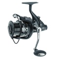 Carp Expert Feeder Neo