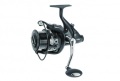 Carp Expert Feeder Neo