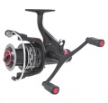 Carp Expert Method Feeder Runner Orsó