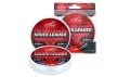 Carp Expert Fluorocarbon Shock Leader