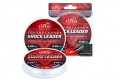 Carp Expert Fluorocarbon Shock Leader