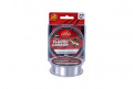 Carp Expert Fluorocarbon