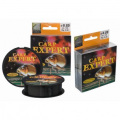 Carp Expert Zsinór - 150 m