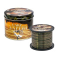 Carp Expert Zsinór Camou - 600 m