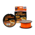 Carp Expert Zsinór UV Fluo Narancs - 300 m
