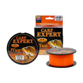 Carp Expert Zsinór UV Fluo Narancs - 300 m