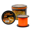 Carp Expert Zsinór UV Fluo Zsinór - 1000 m
