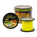 Carp Expert Zsinór UV Fluo - 1000 m (Fémdobozos)