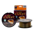 Carp Expert Zsinór Bojli Special