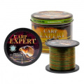 Carp Expert Zsinór Bojli Special