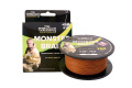 Koós Zsinór 12X Monster Braid (150 m)