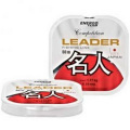 Energoteam Competition Leader