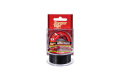 Energoteam Benzar Braided Method Hooklink