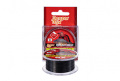 Energoteam Benzar Braided Method Hooklink