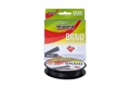 Wizard Braid Grey (135 m)