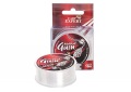 Carp Expert Method Gum